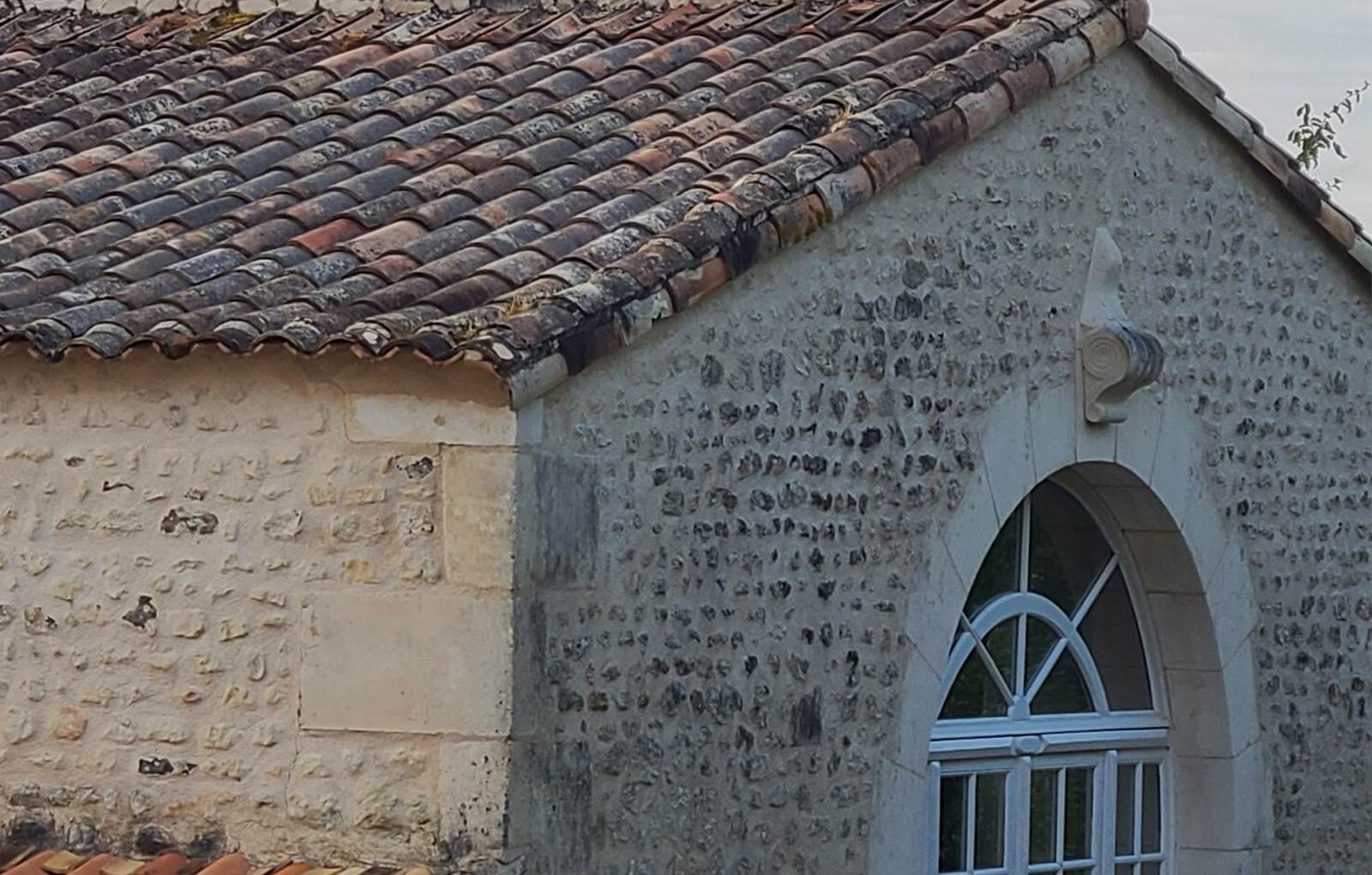 Activité MONTGOLFIERE au-dessus  des Doucins-carousel
