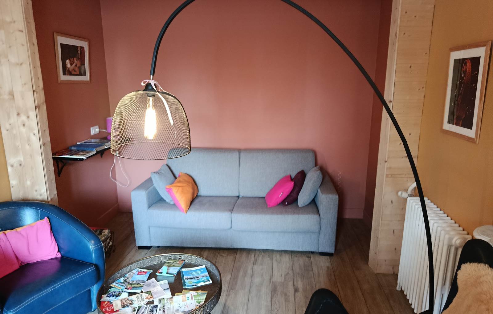 IMG_20260126_143332-carousel