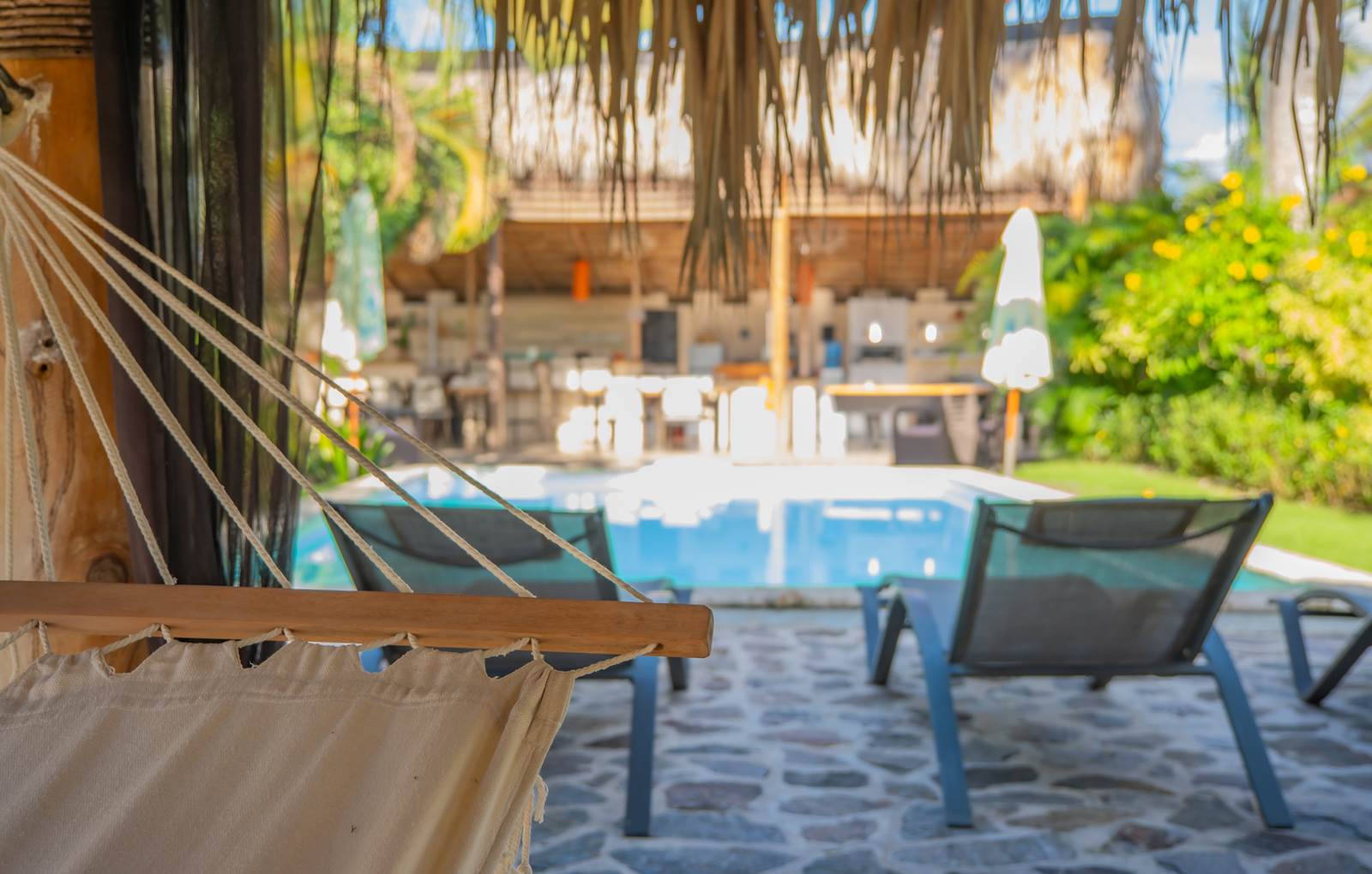 DSCF2135 100pp-carousel