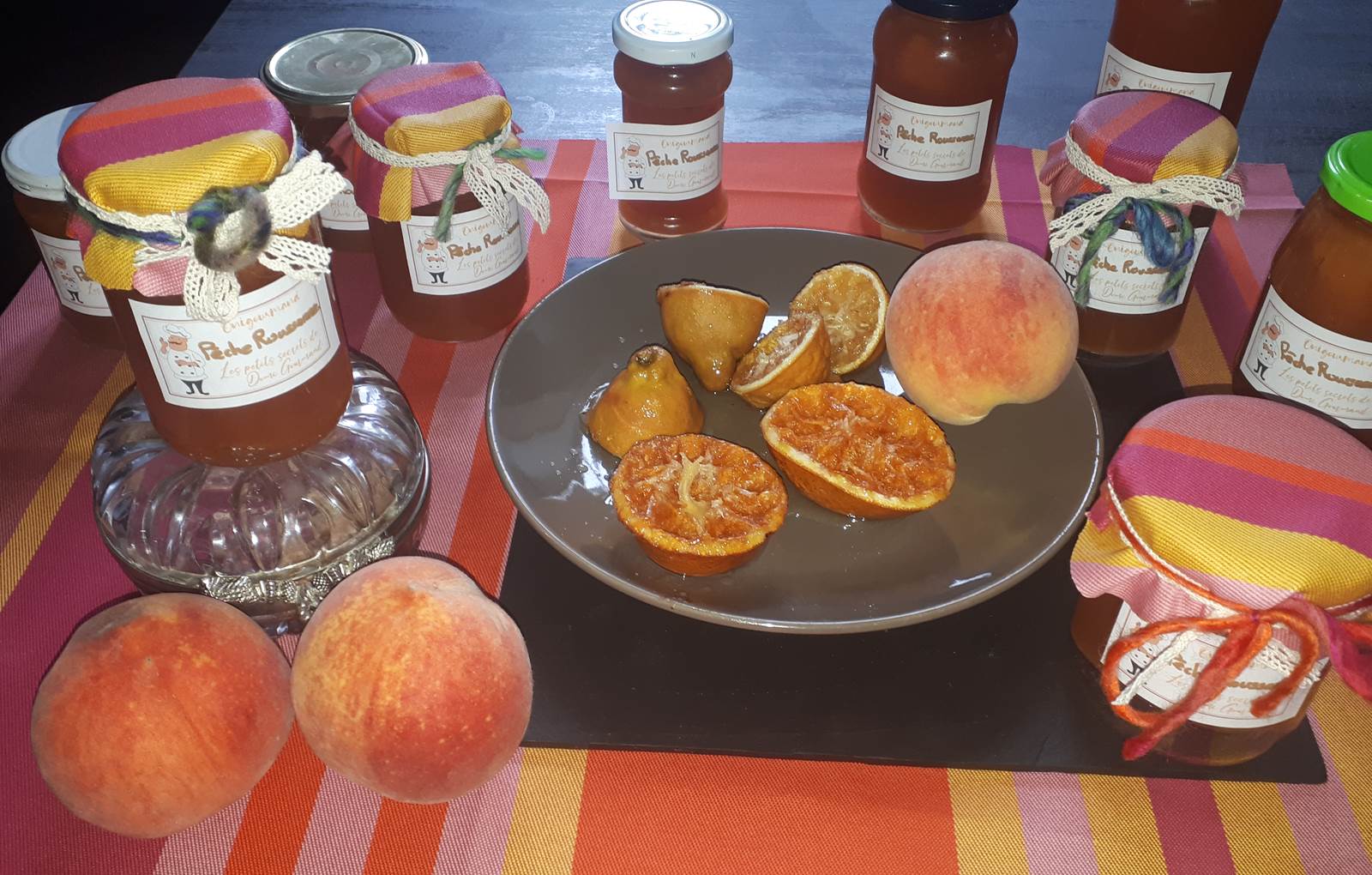 20230725_192024-carousel