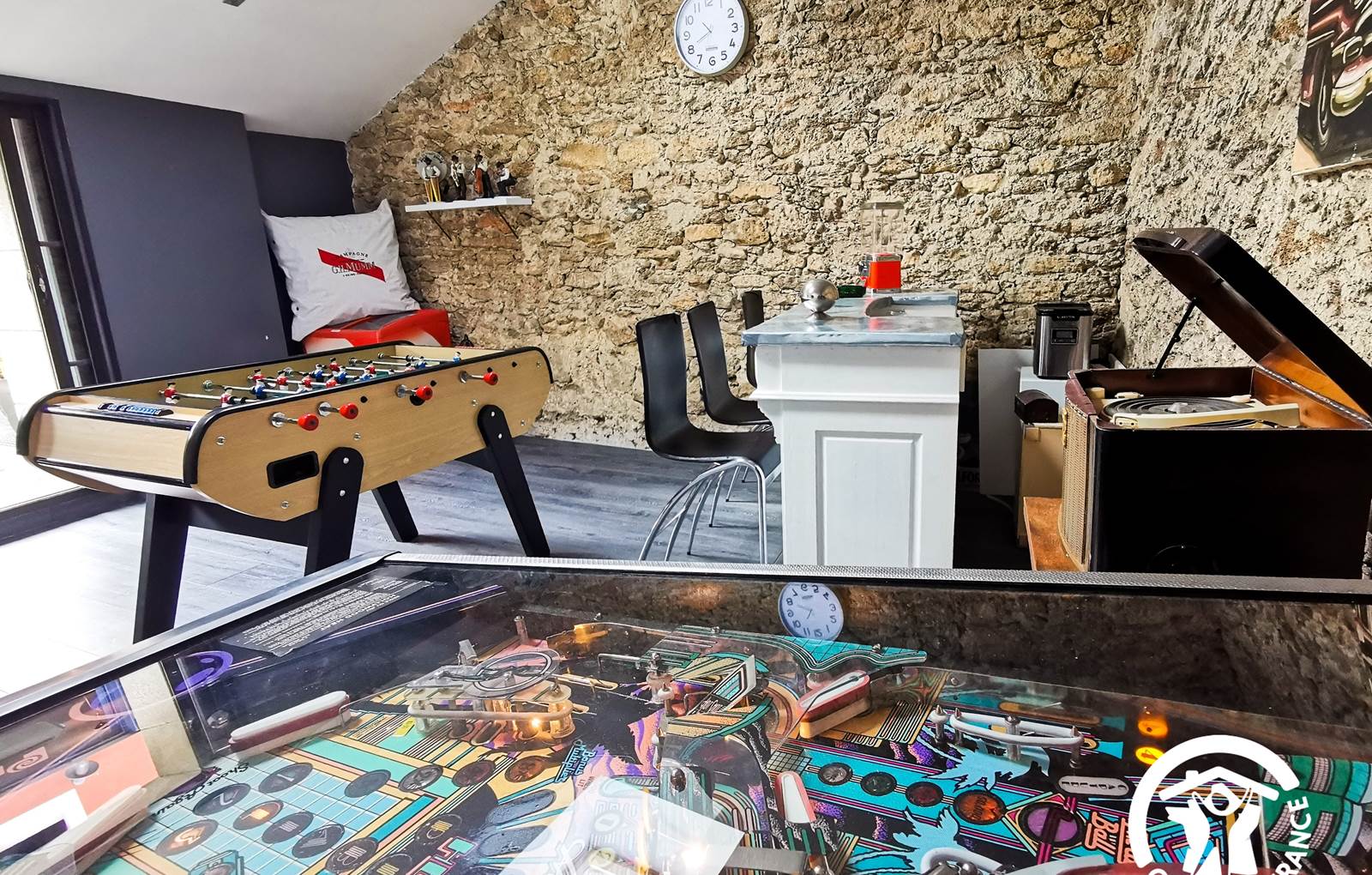 RP La Passerelle - Graulou (15 sur 39)-carousel