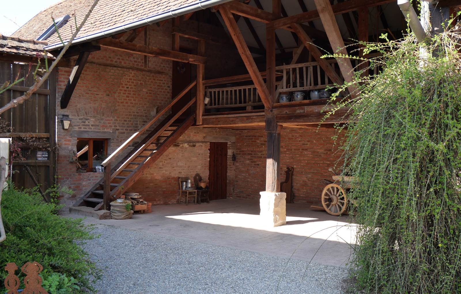 Parking gratuit-carousel