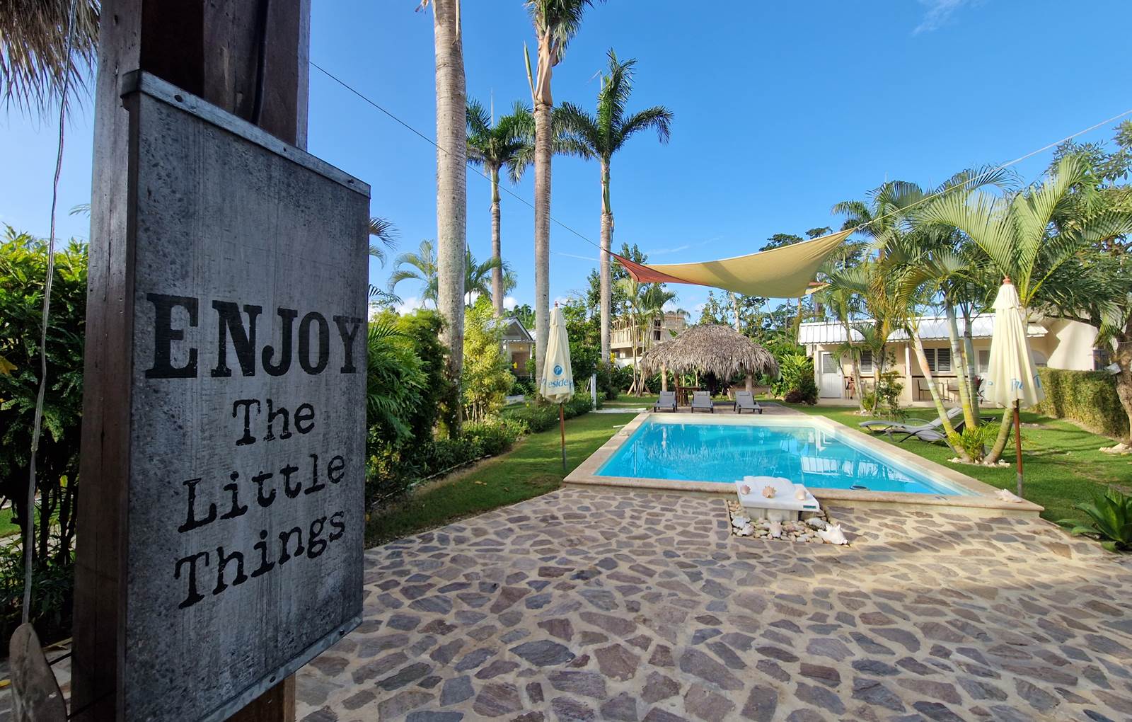 20221225_085906-carousel