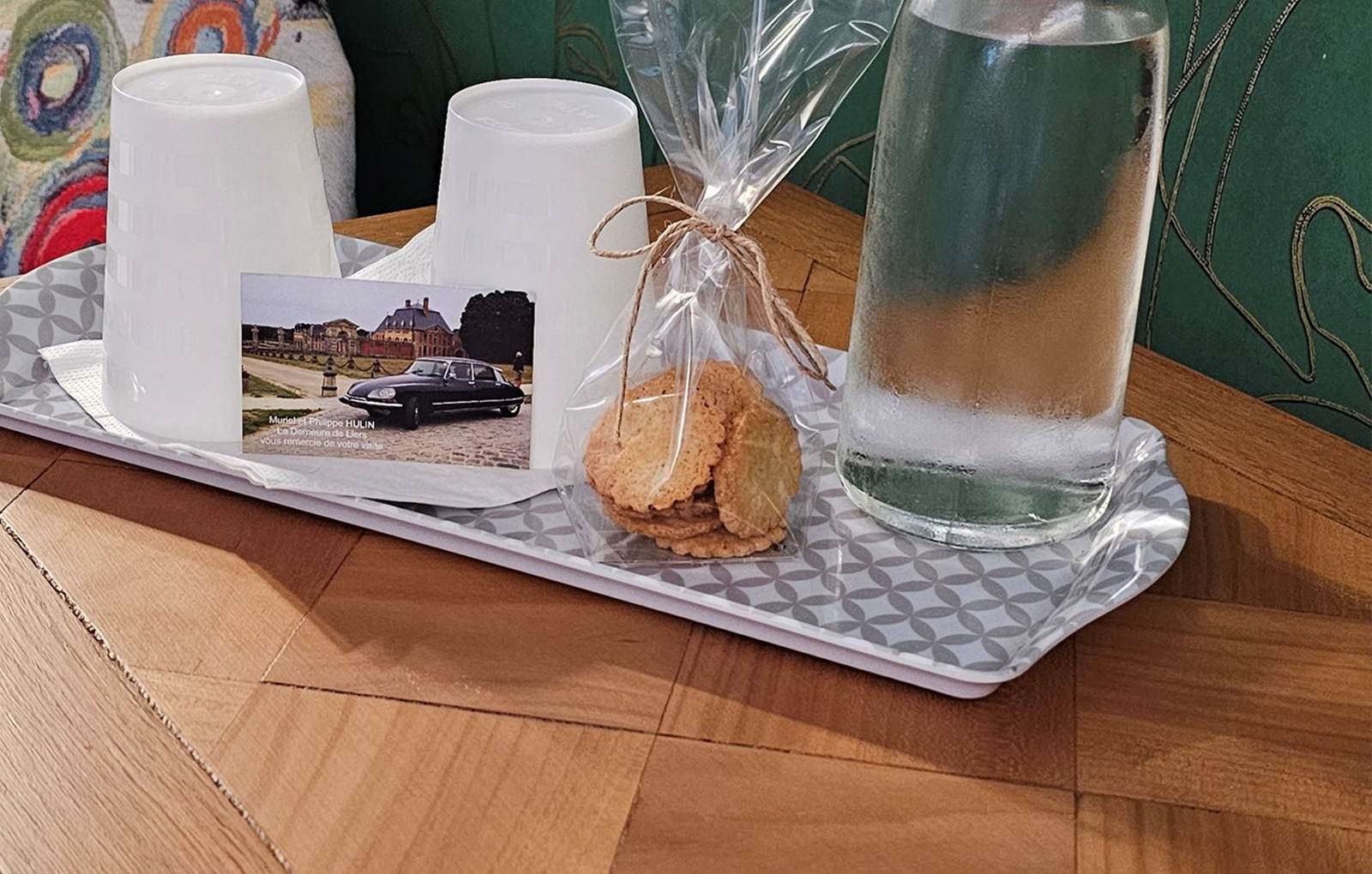 BIENVENUE !-carousel