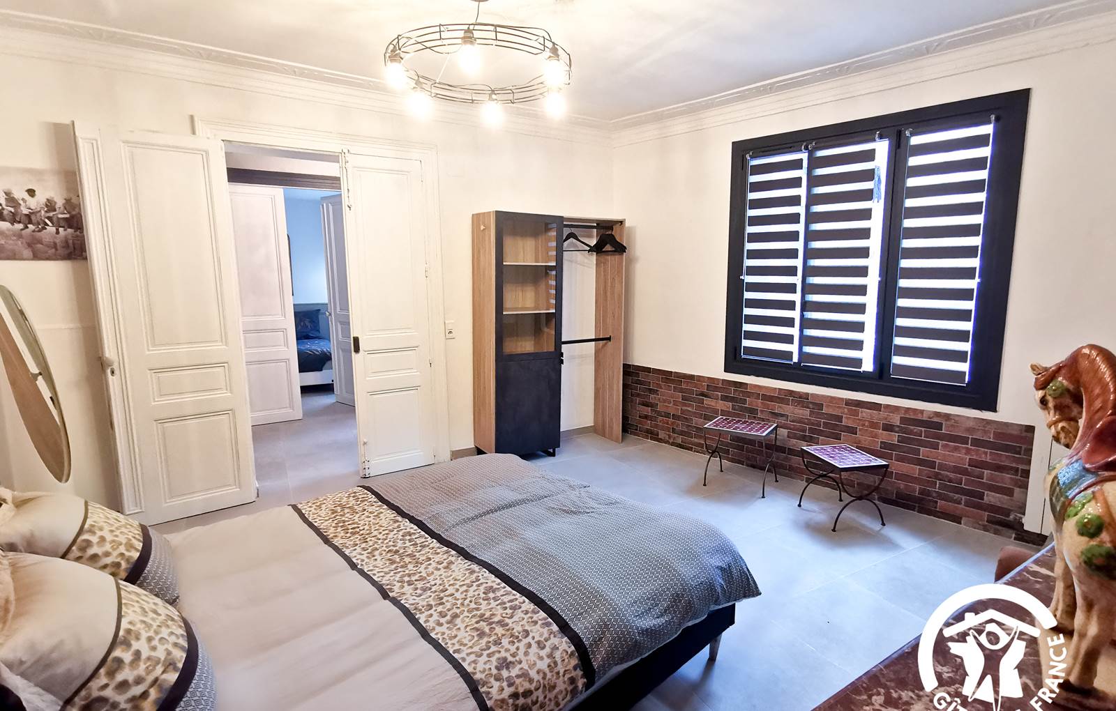 RP La Passerelle - Graulou (18 sur 39)-carousel