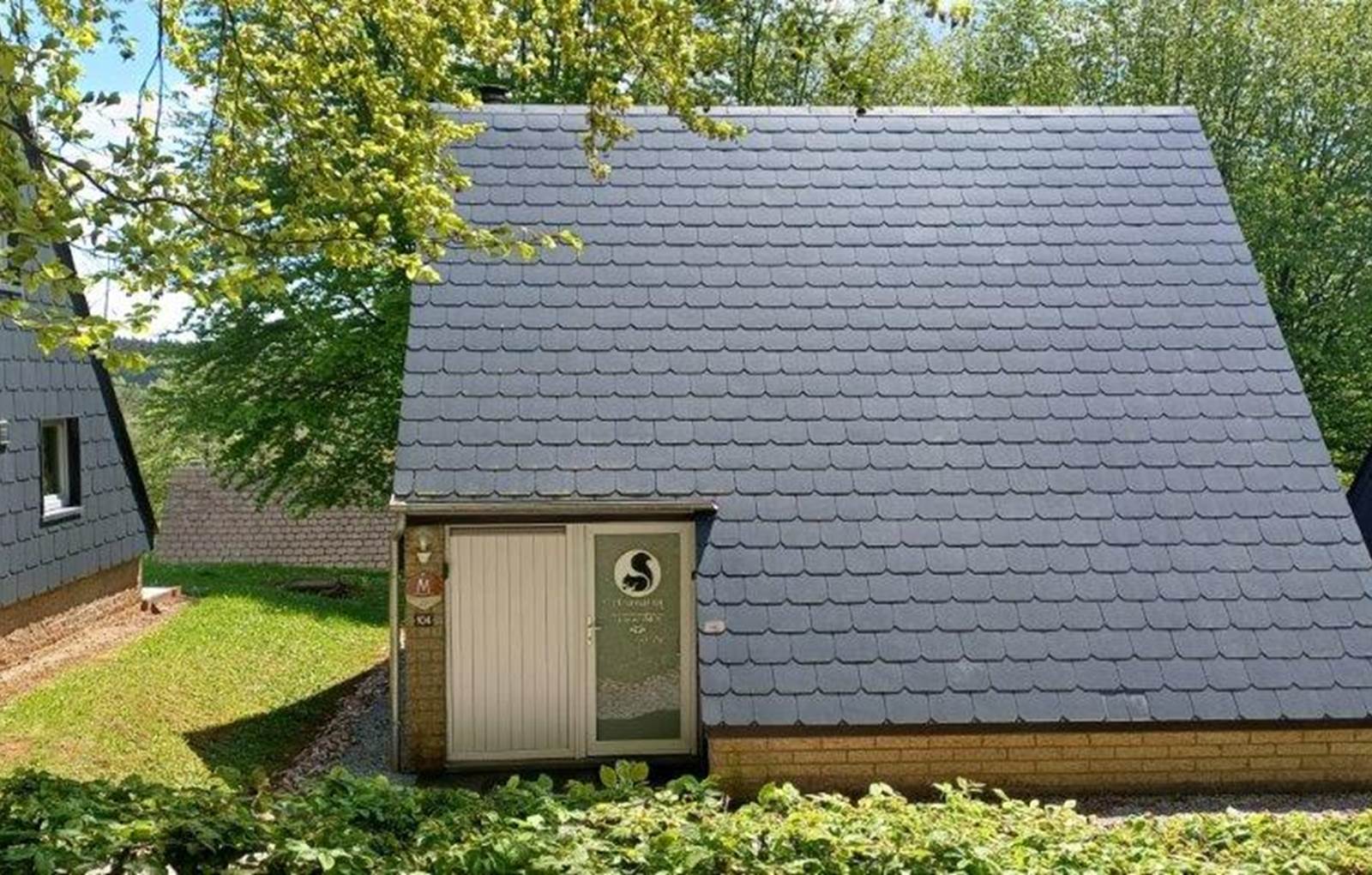 20240509_131434-carousel