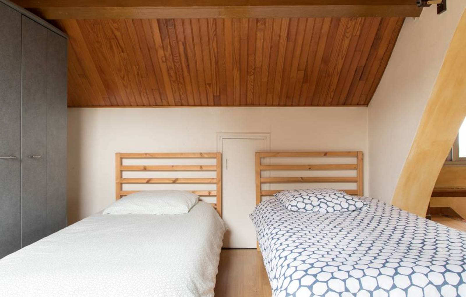 chambre combles lits simples-carousel