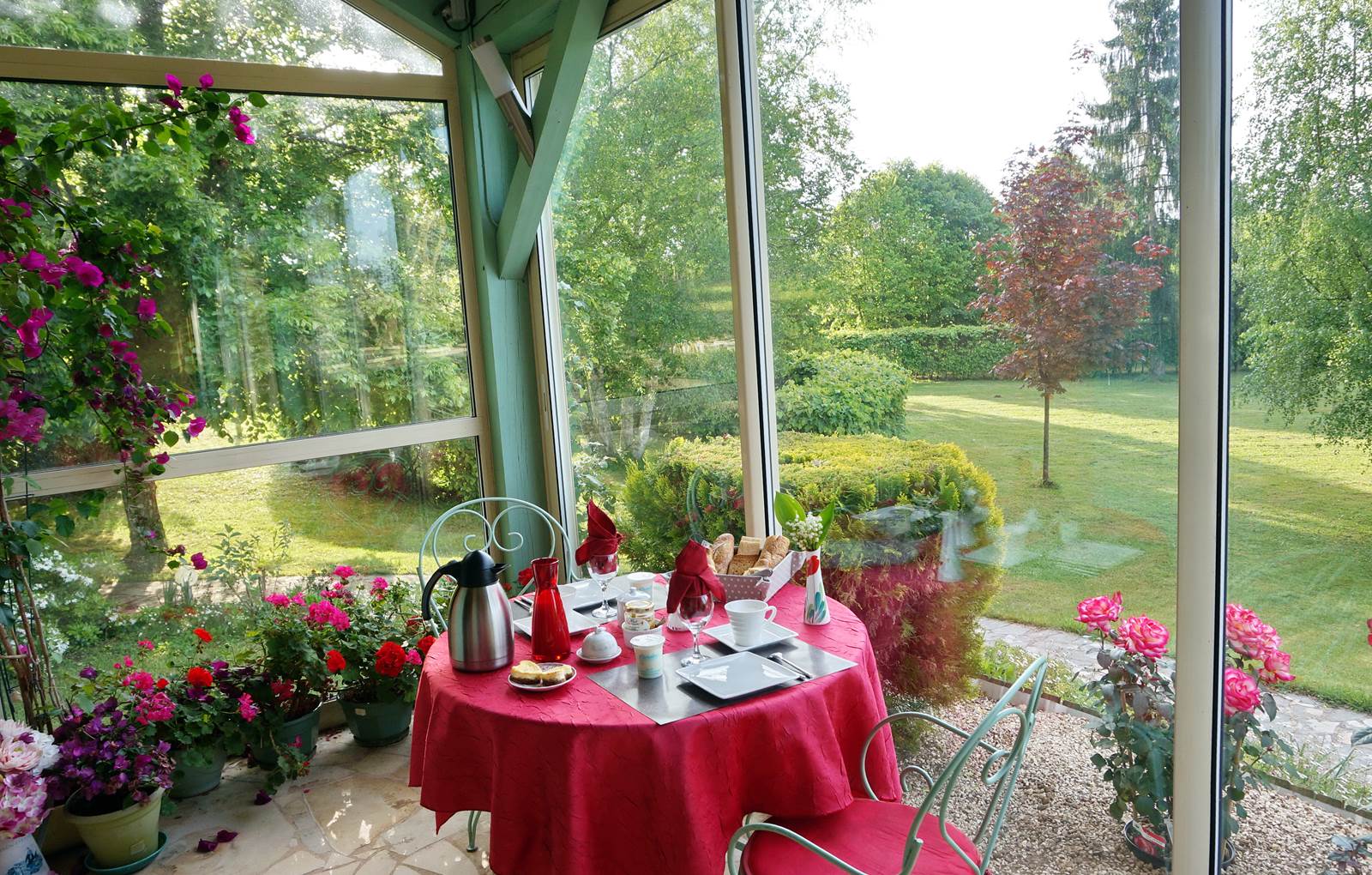 bnb feuillantines.breakfast-carousel