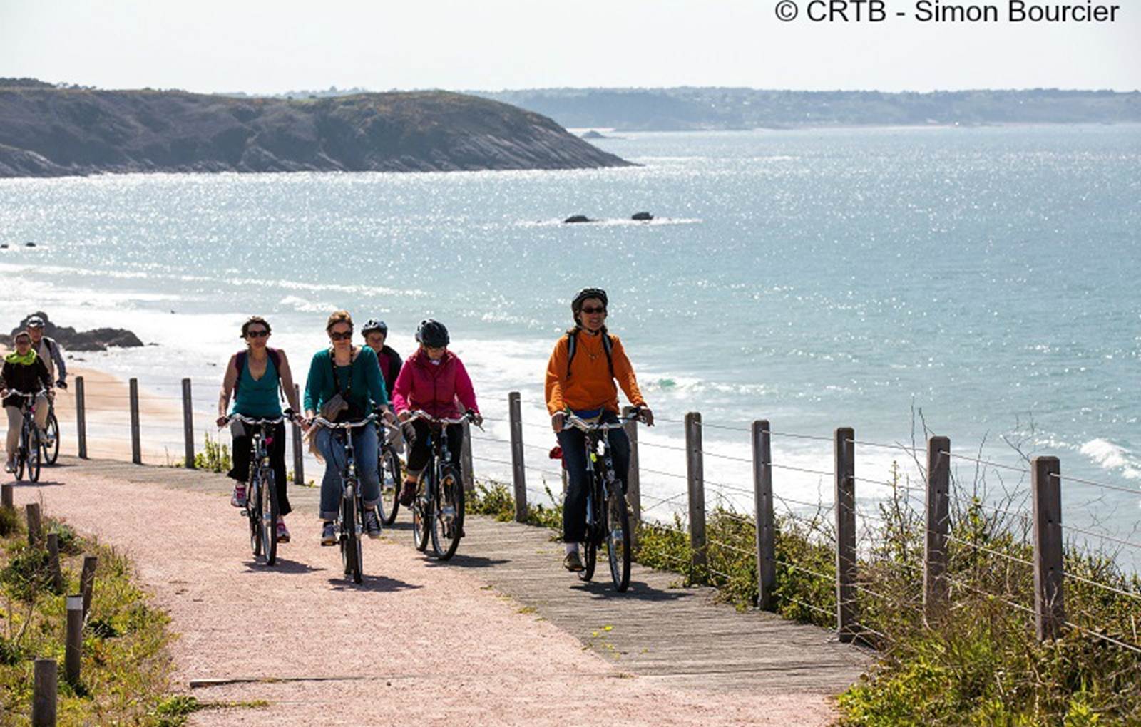 096capfrehel_exp_bret_05_2016_sb-carousel