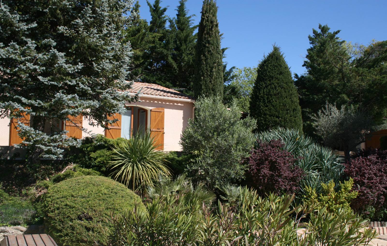 Gîte CYPRES-carousel