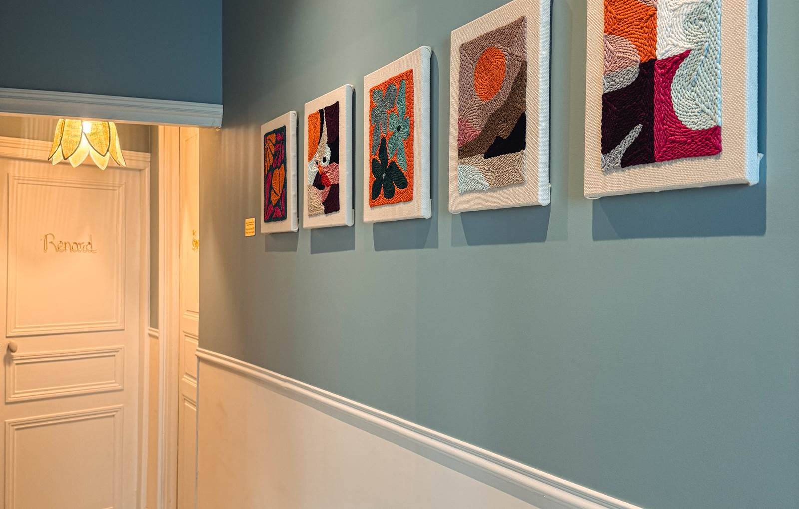 Villa Valdejo-carousel