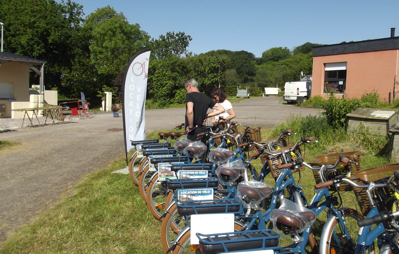 cap-evasion-velo-les-velos-2020 (7)-carousel