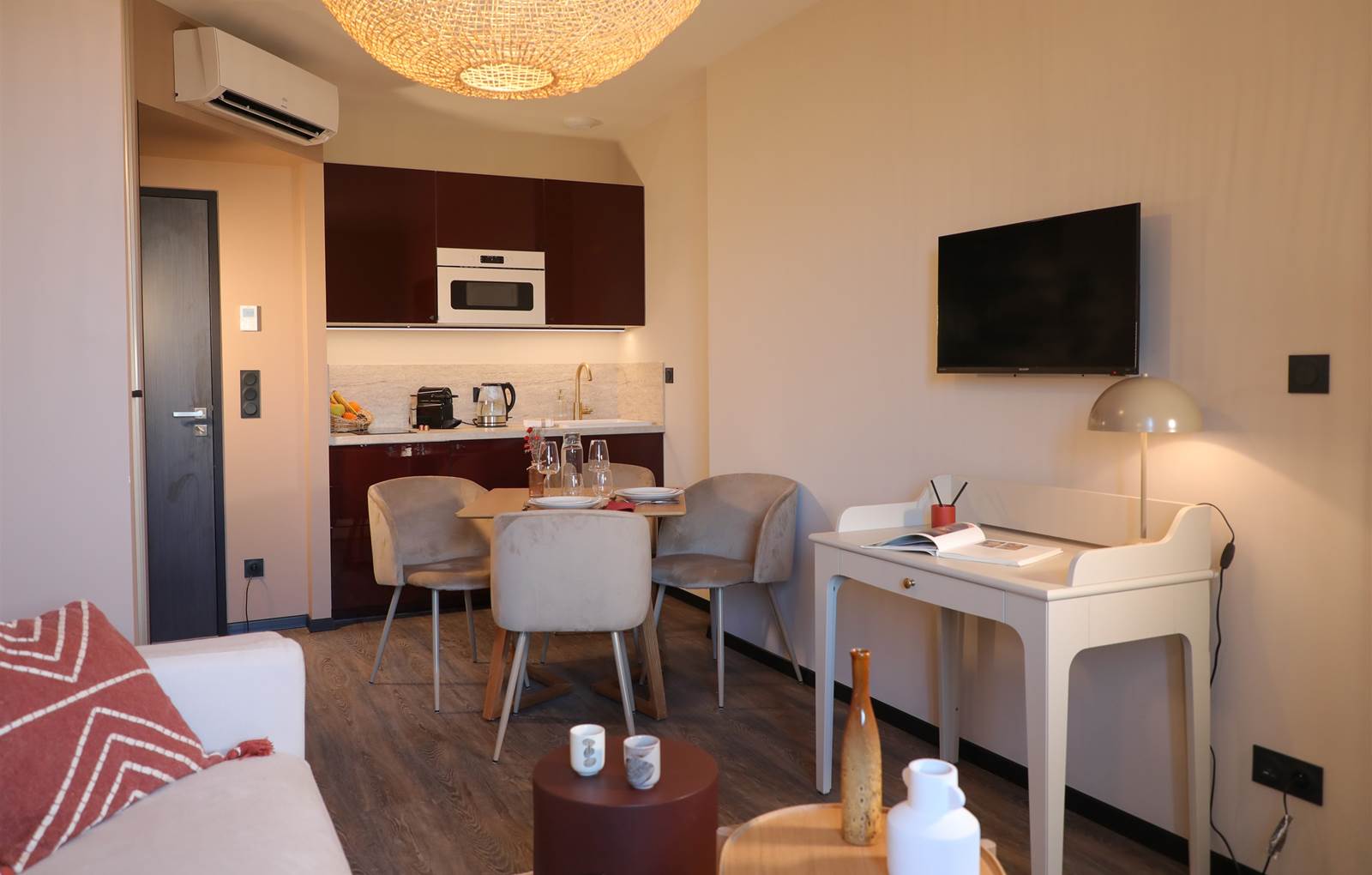 APPART HOTEL  (64)-carousel