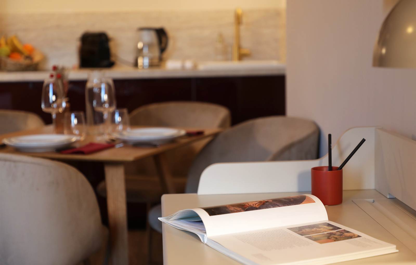 APPART HOTEL  (66)-carousel