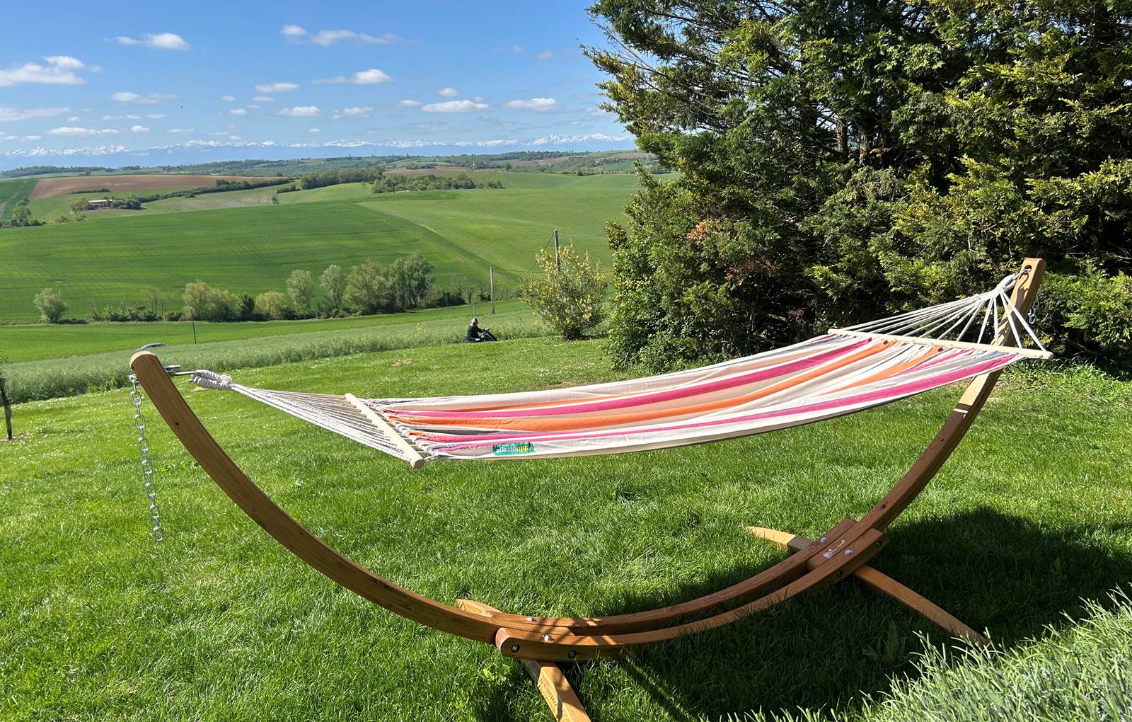 Un espace reposant pour profiter-carousel