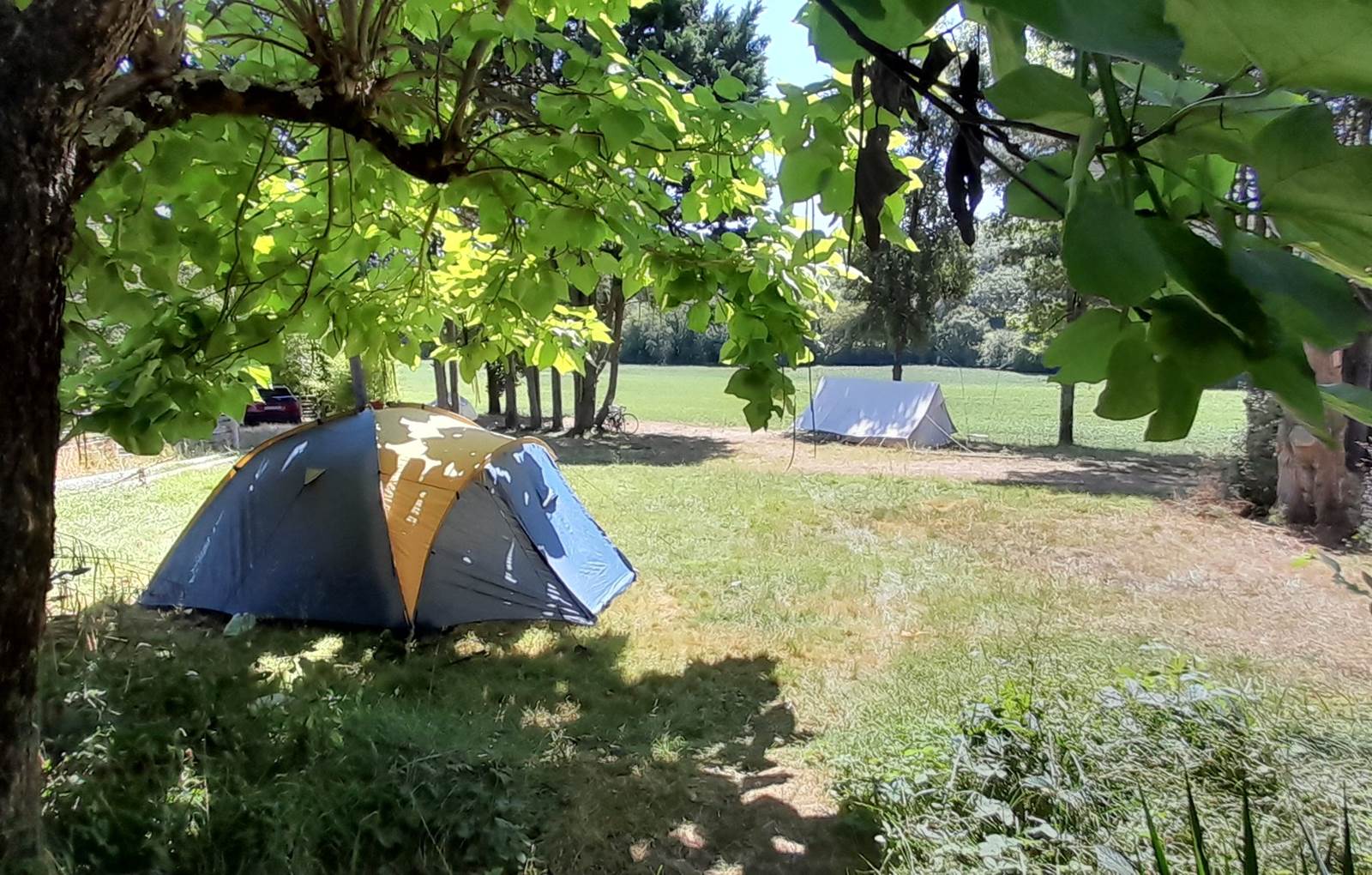 Domaine_de_Calabel©_Pouylebon_vacances_piscine_gers-carousel
