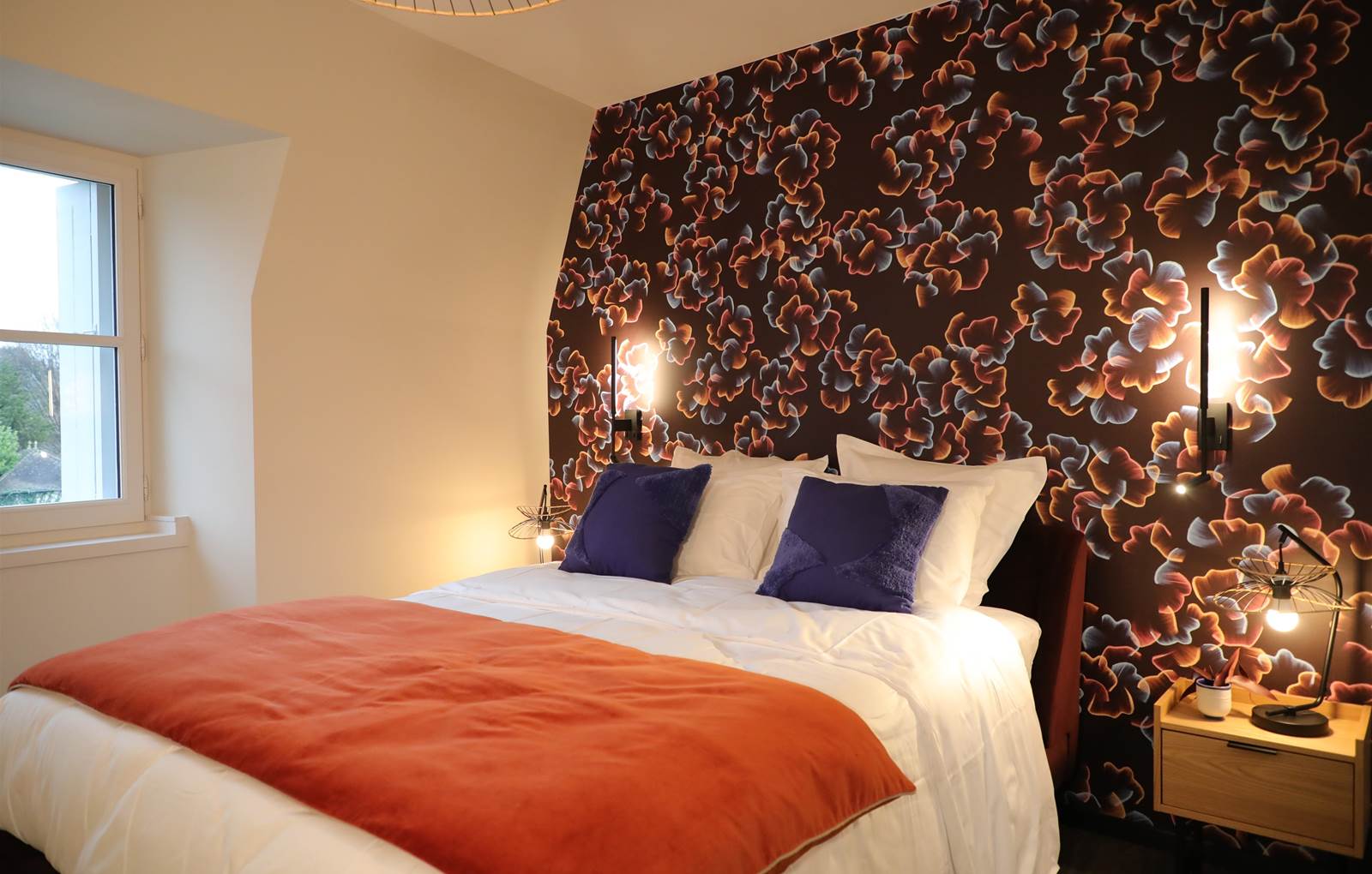 APPART HOTEL  (466)-carousel