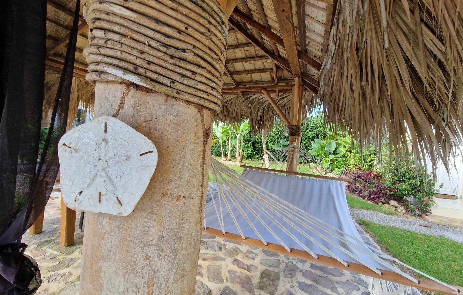 20221225_085841 (1)-carousel