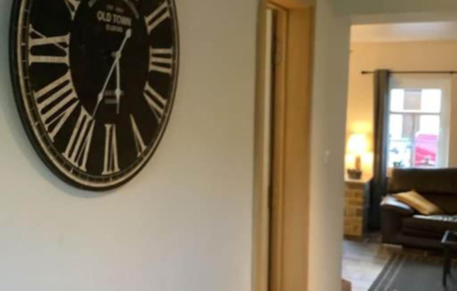 Déco cuisine-carousel