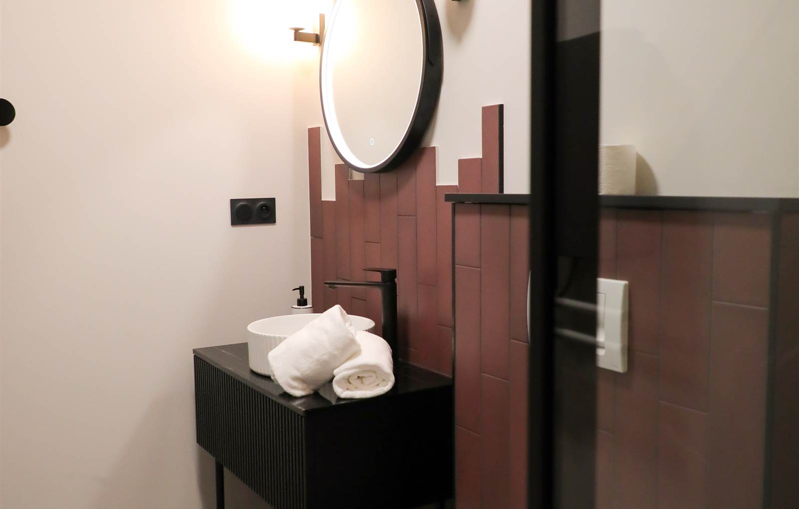 APPART HOTEL  (418)-carousel