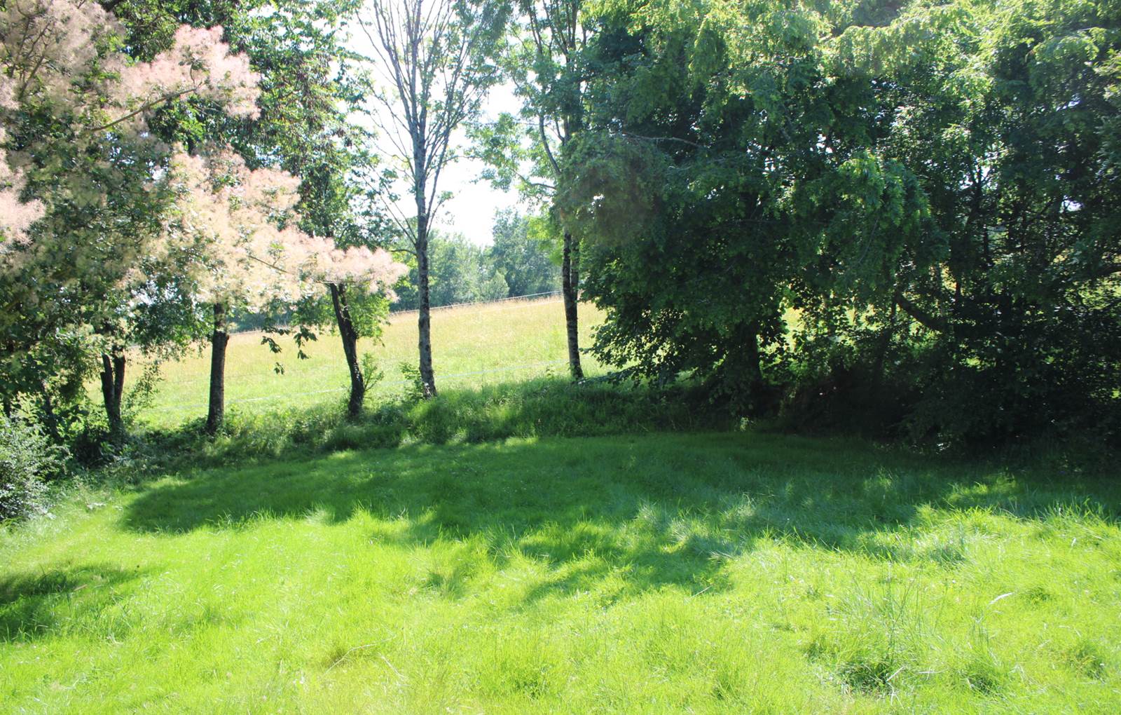 Domaine_de_Calabel©_Pouylebon_vacances_piscine_gers-carousel