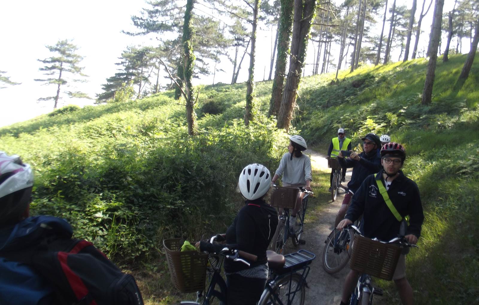 cap-evasion-velo-balade-accompagnee-en-vae-cap-d-erquy (13)-carousel