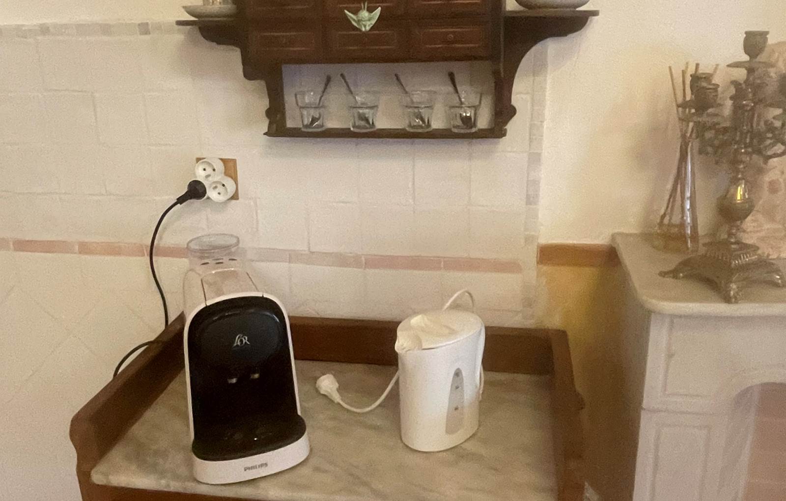 photo_2 (11)-carousel