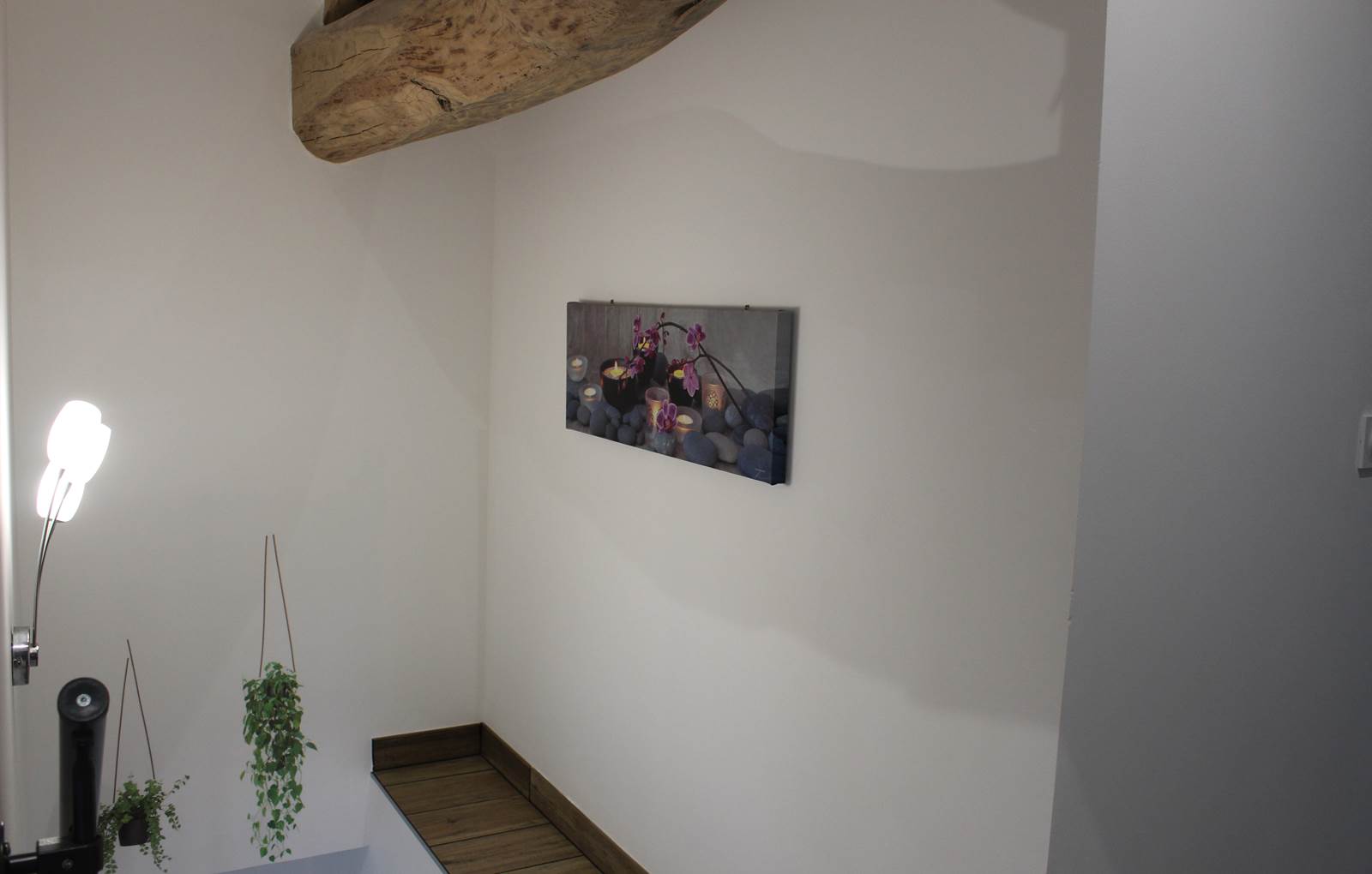 palier étage-carousel