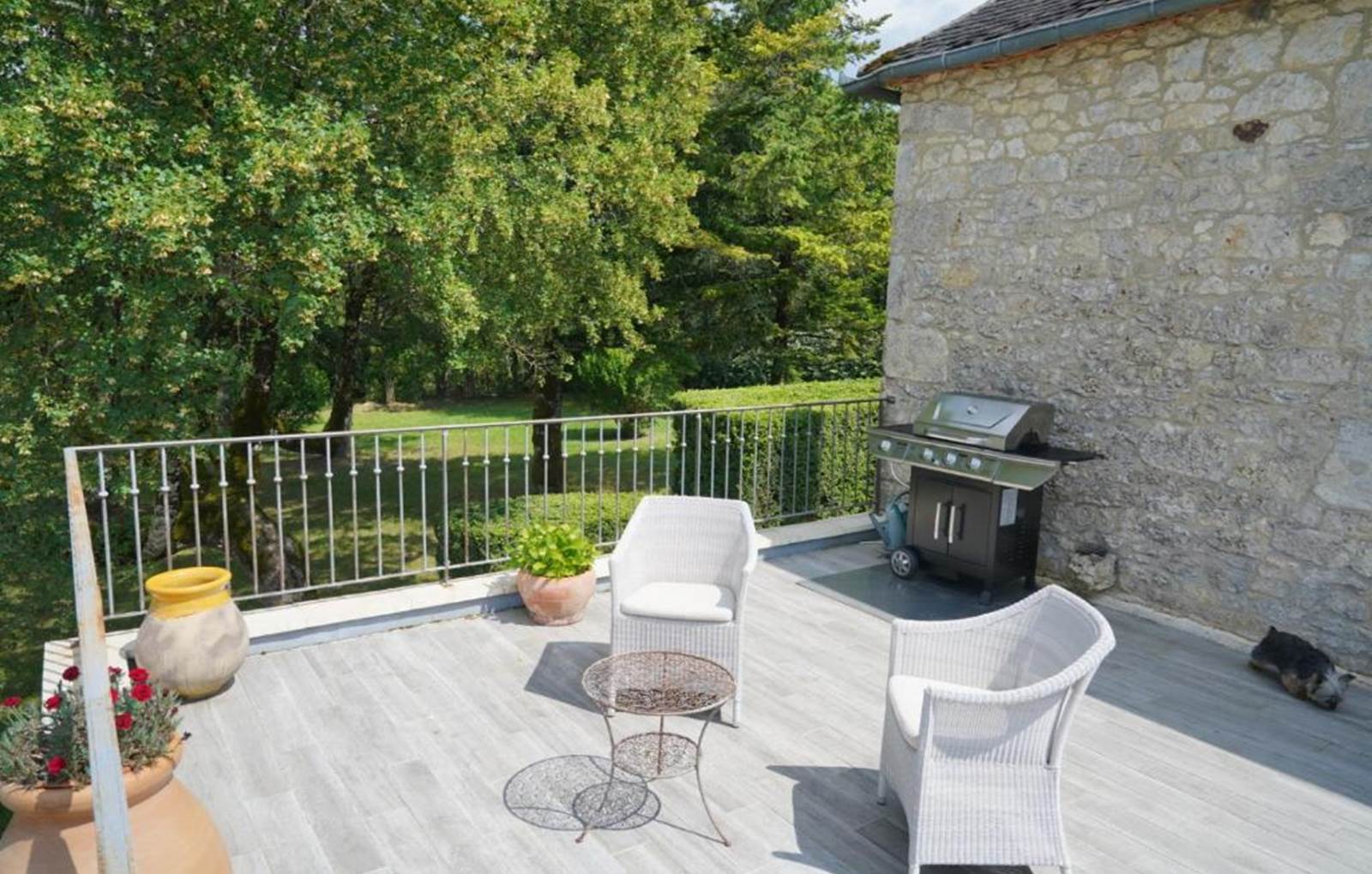 COIN BARBECUE-carousel