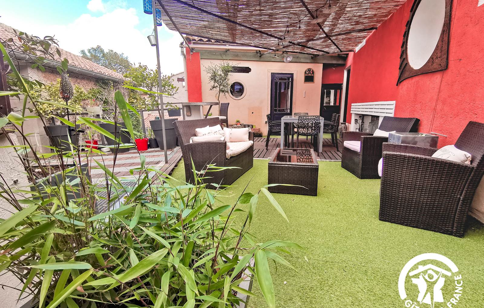 RP La Passerelle - Graulou (34 sur 39)-carousel