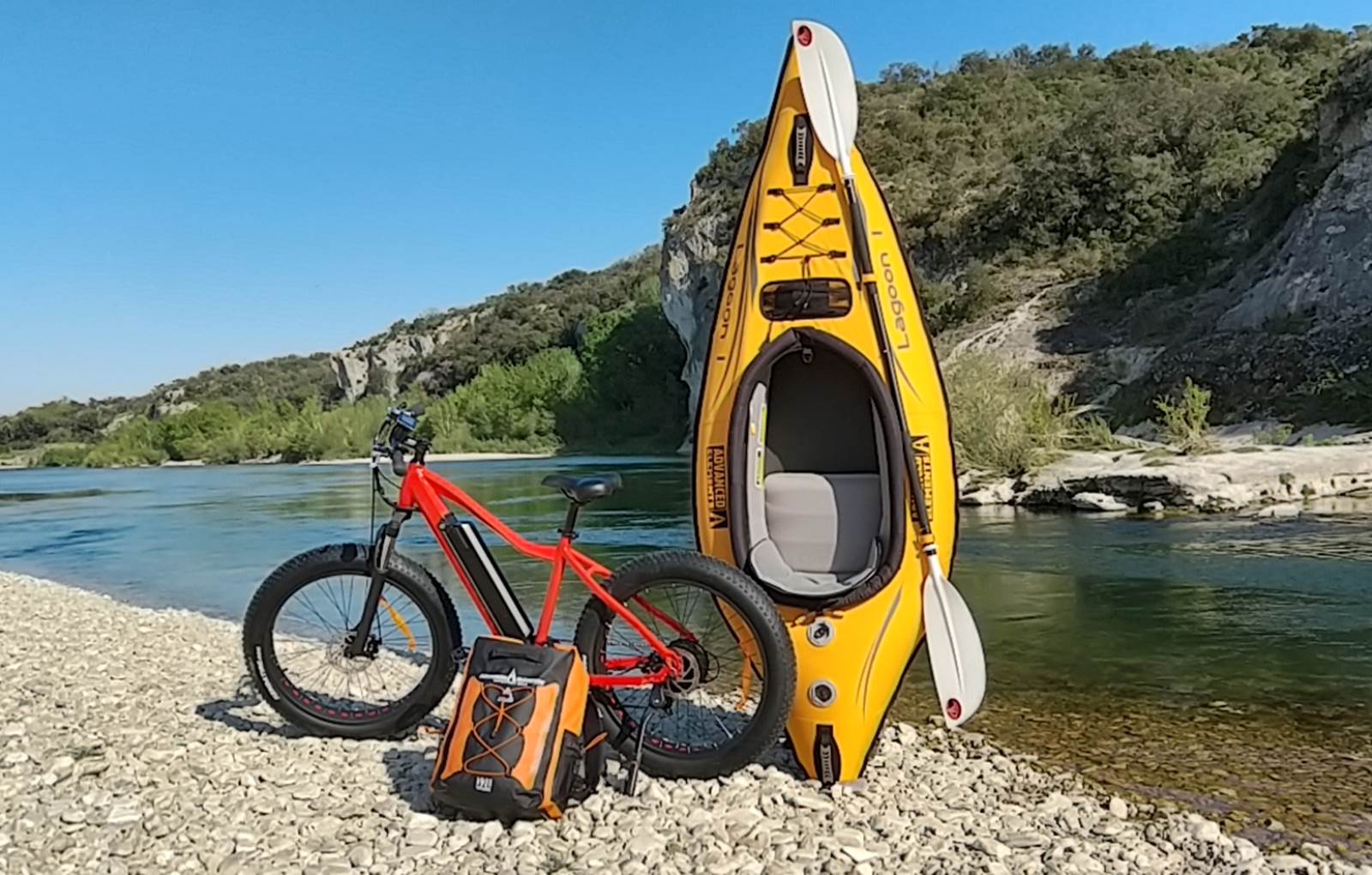 mini Raid Aventure-carousel