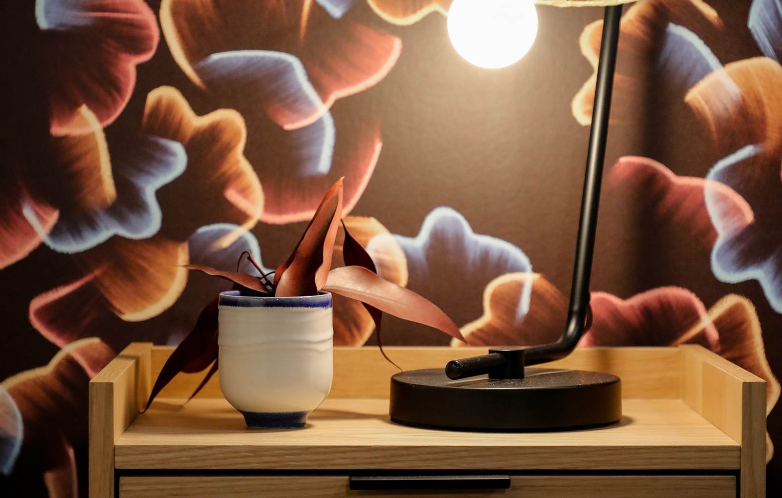 APPART HOTEL  (461)-carousel