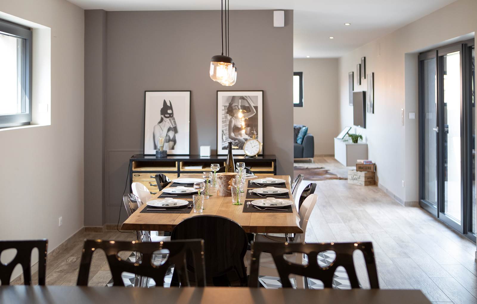 ESPACE REPAS-carousel