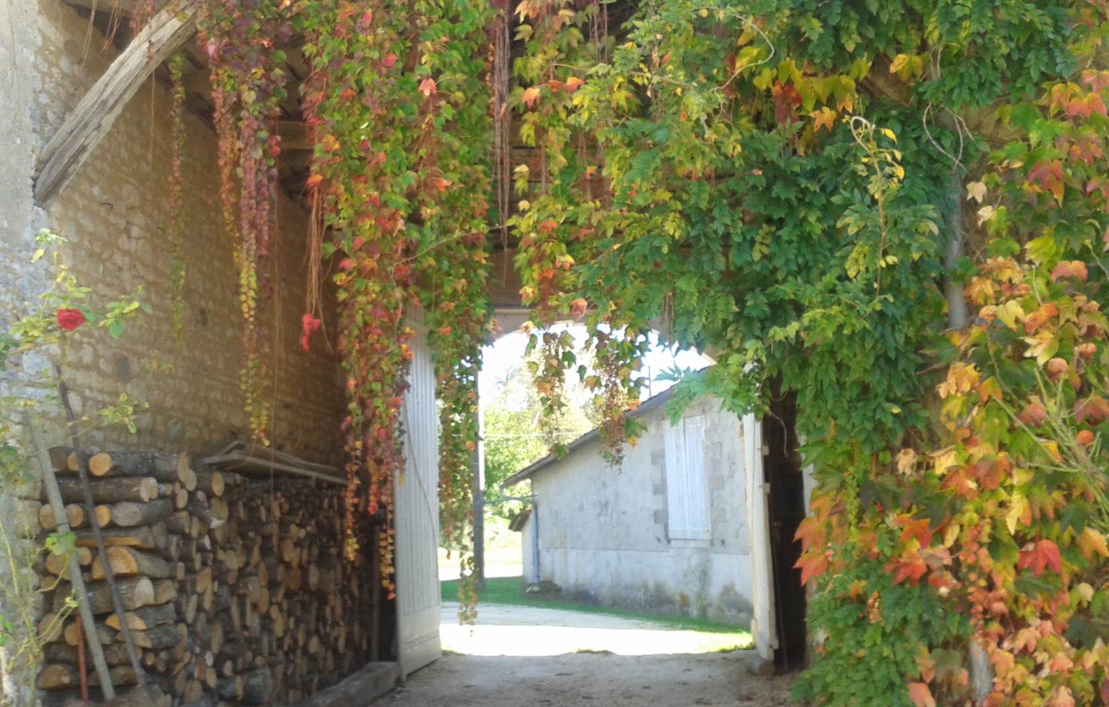 Grand portail-carousel