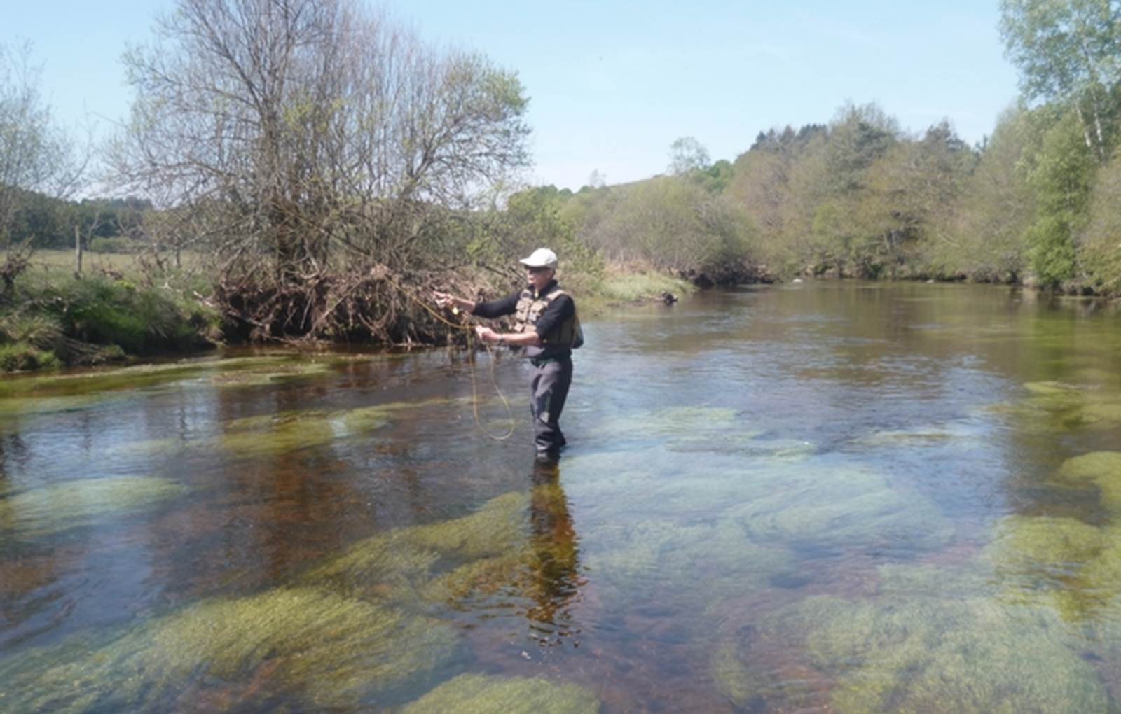 hébergement pêche87-carousel