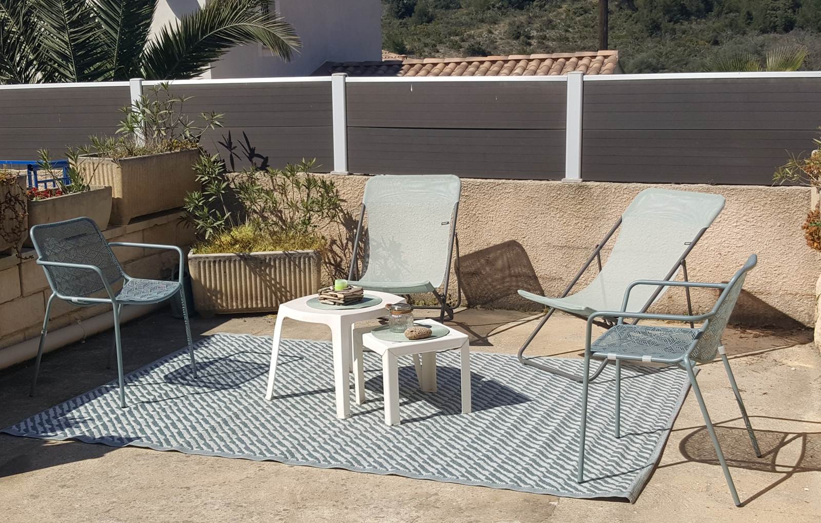 Terrasse Romarin-carousel