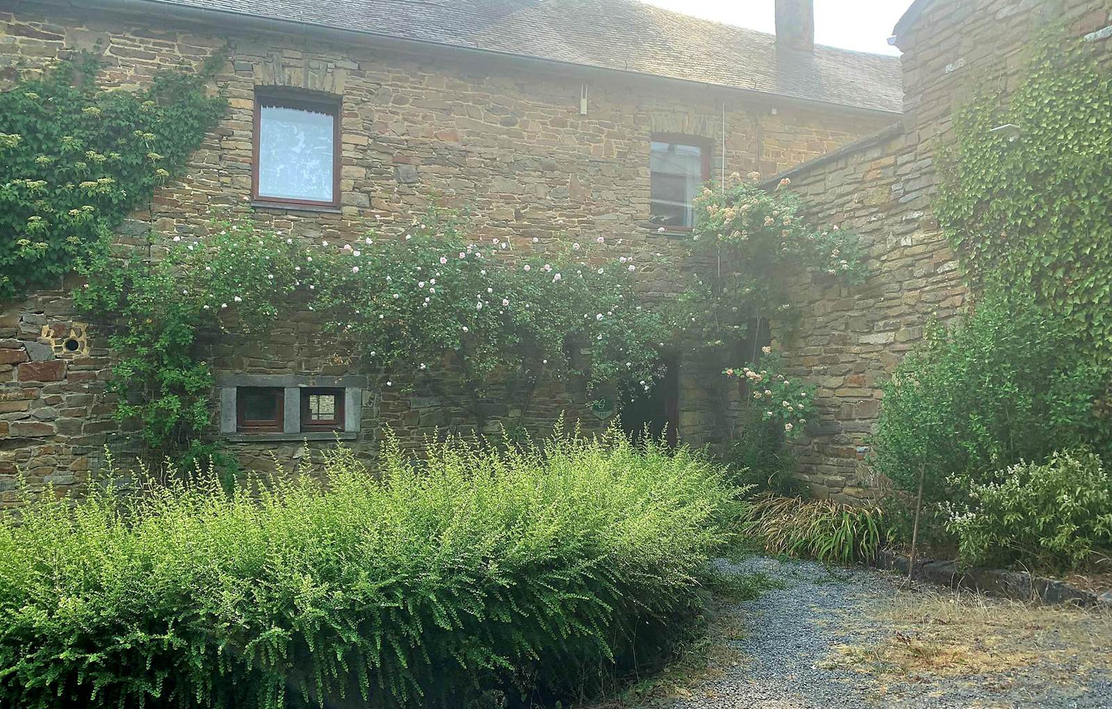 received_997351161697225-carousel