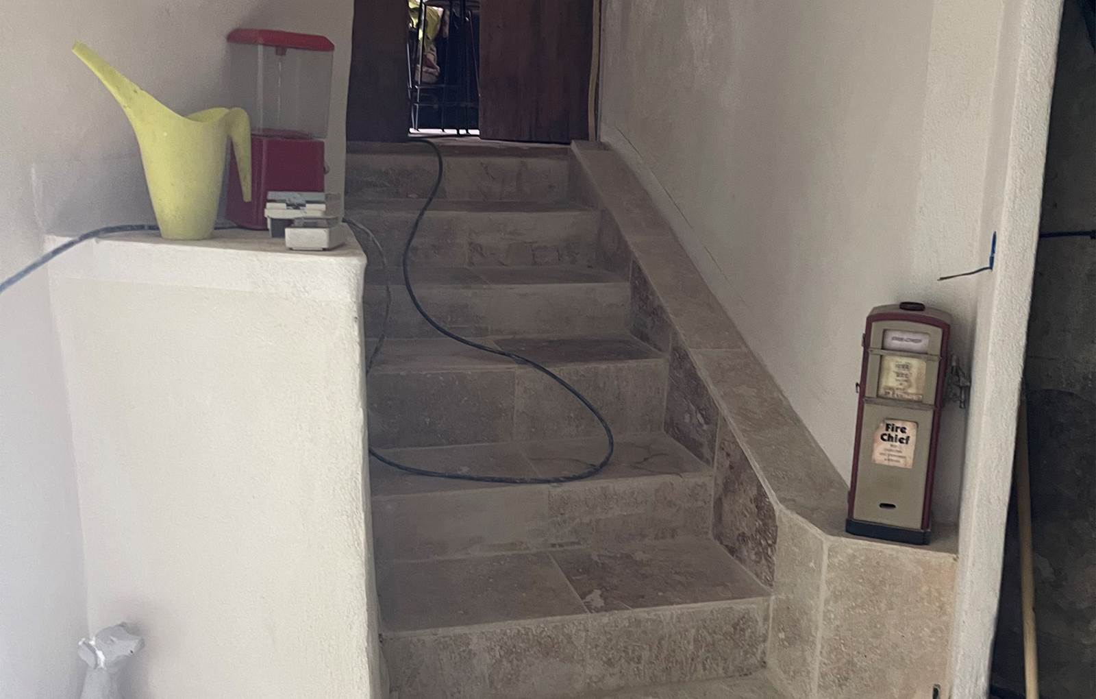 photo_2 (7)-carousel