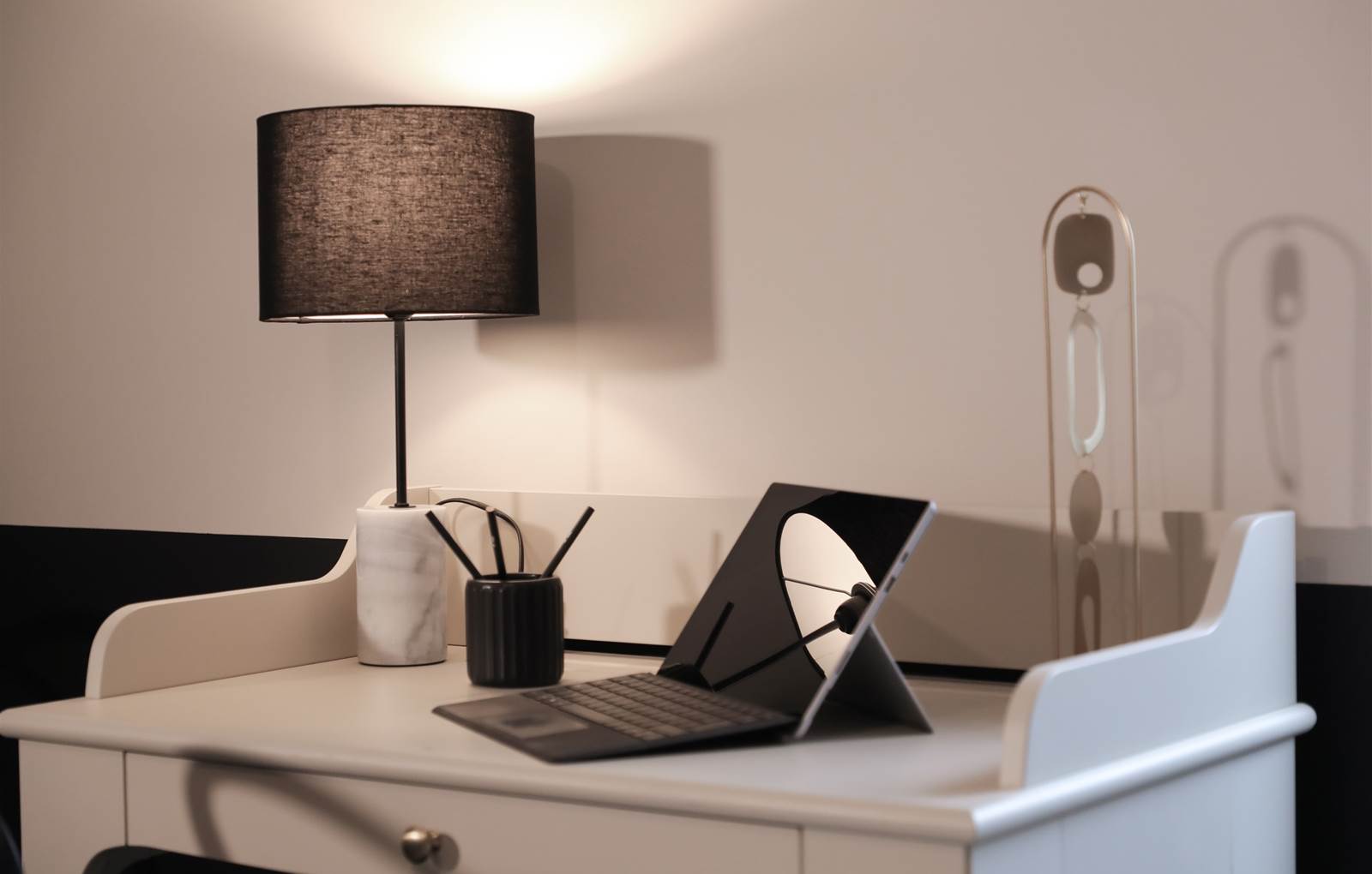 APPART HOTEL  (131)-carousel