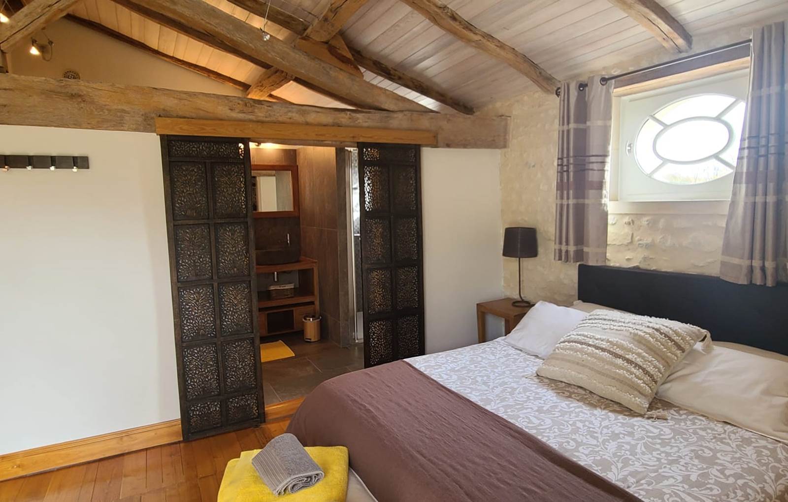 suite parentale-carousel