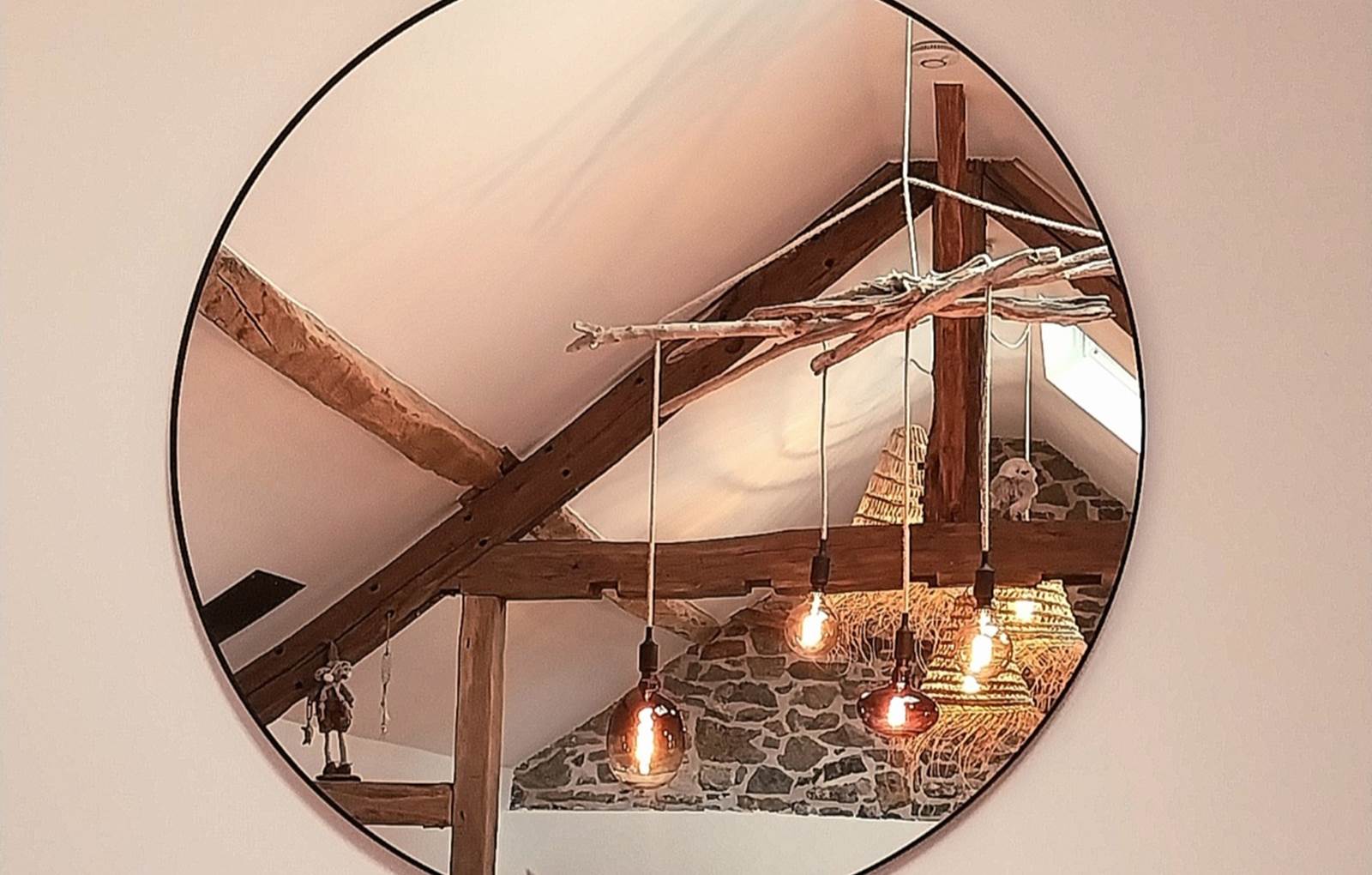 Screenshot_20250729_150056_Gallery-carousel