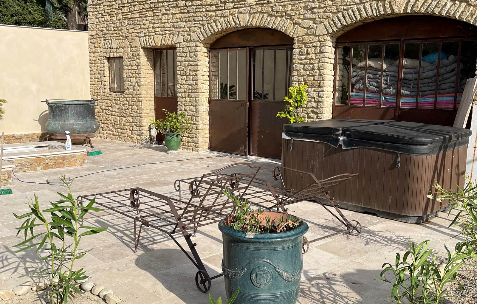 photo_4 (2)-carousel