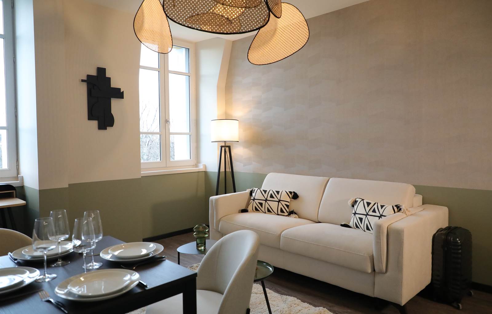 APPART HOTEL  (262)-carousel