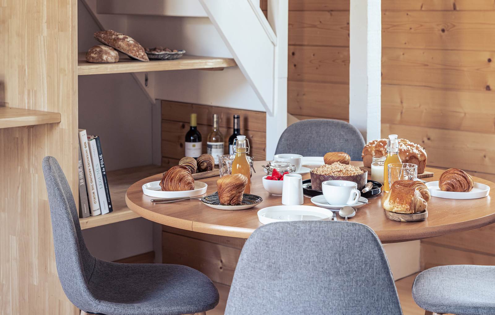 Clos du 5 - 2024.05 - Chambres-476b-carousel