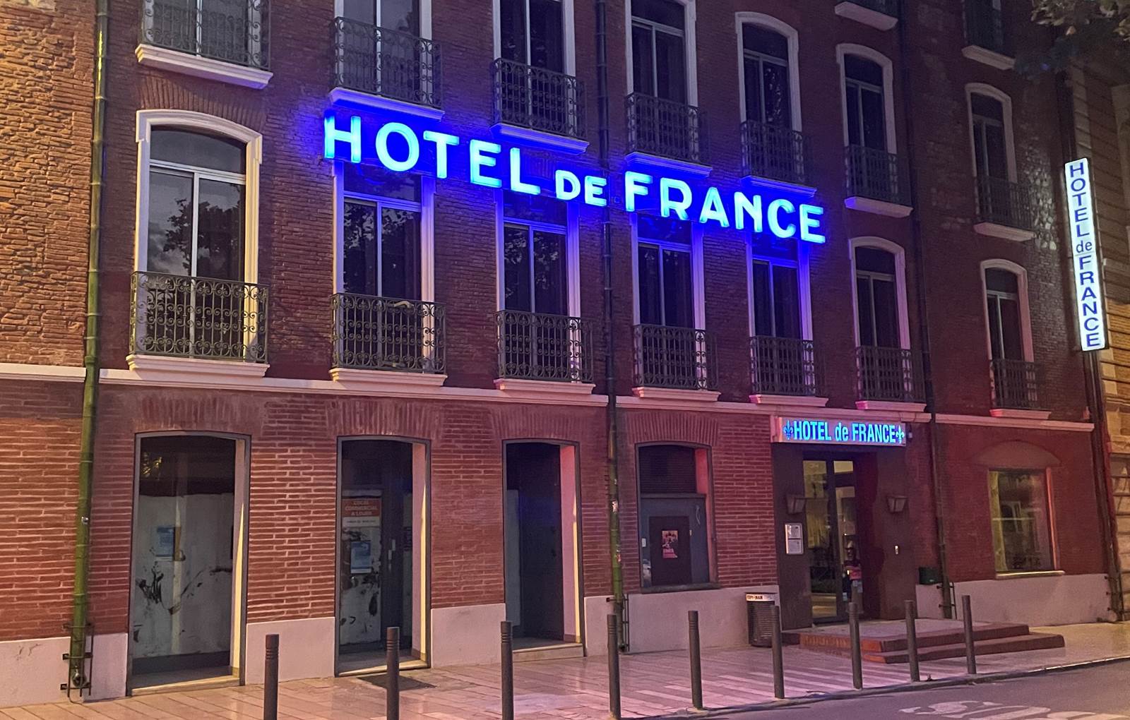 façadenuit-carousel