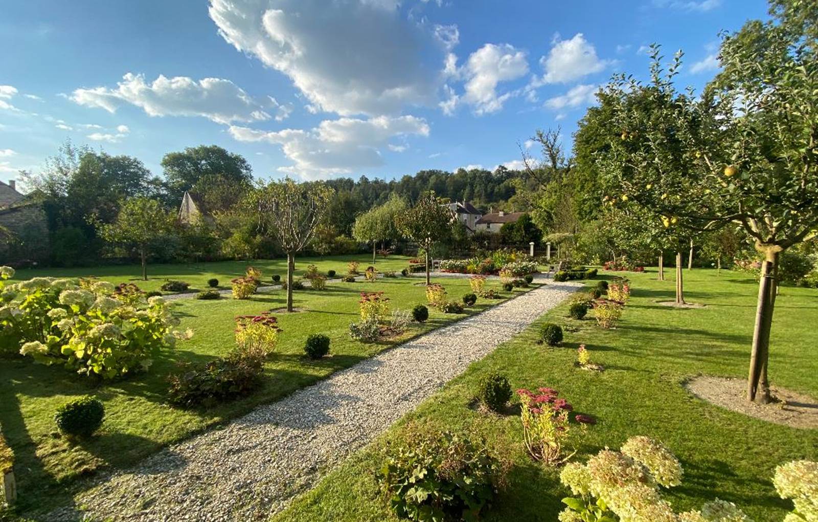 photo 2 favoris-carousel