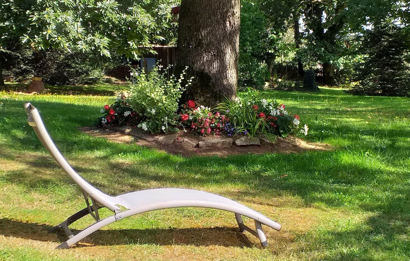 20230827_ Farniente au jardin-carousel