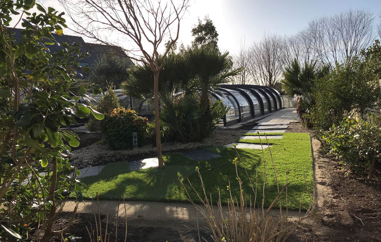 Piscine couverte si besoin-carousel