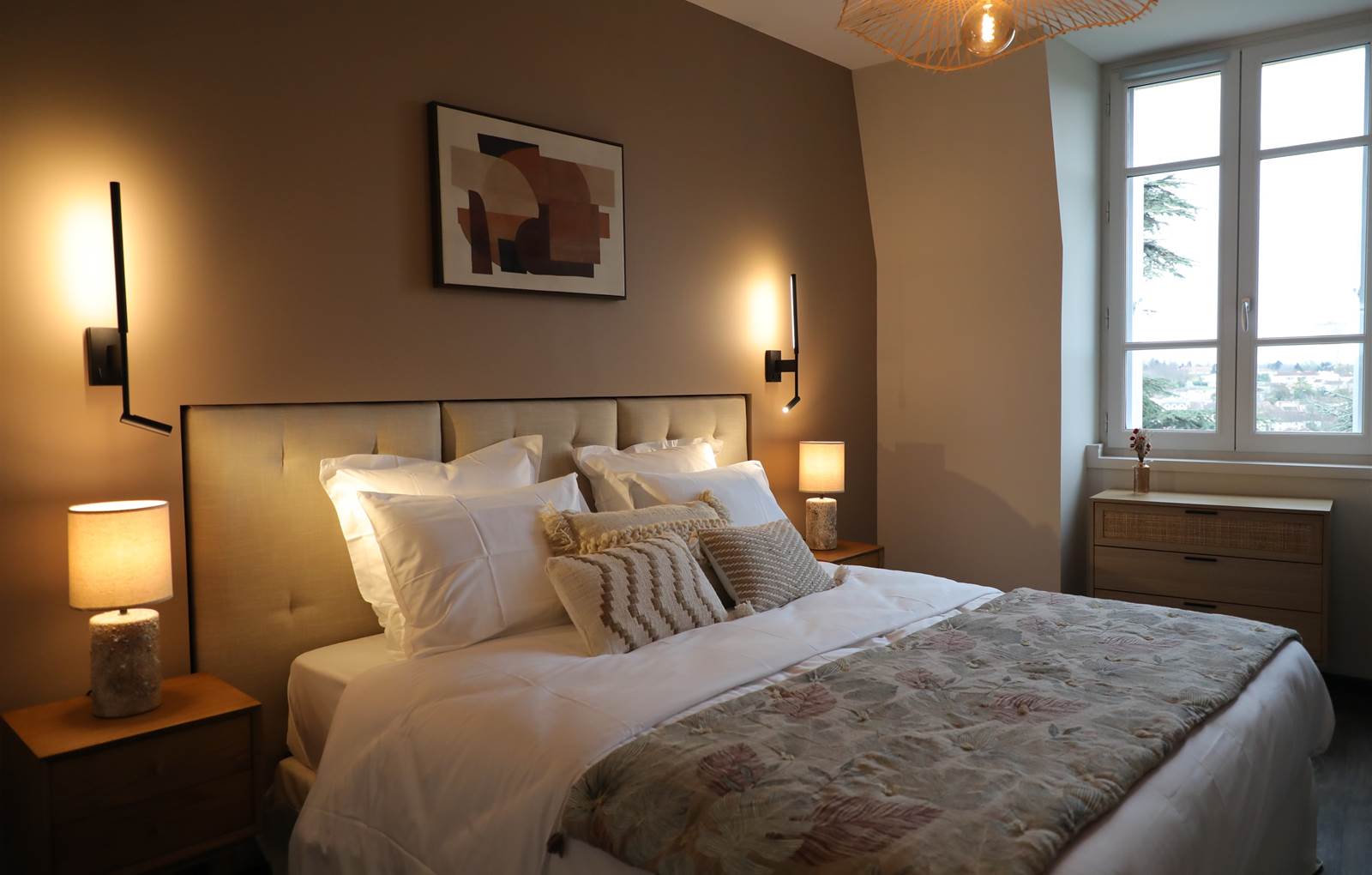 APPART HOTEL  (102)-carousel