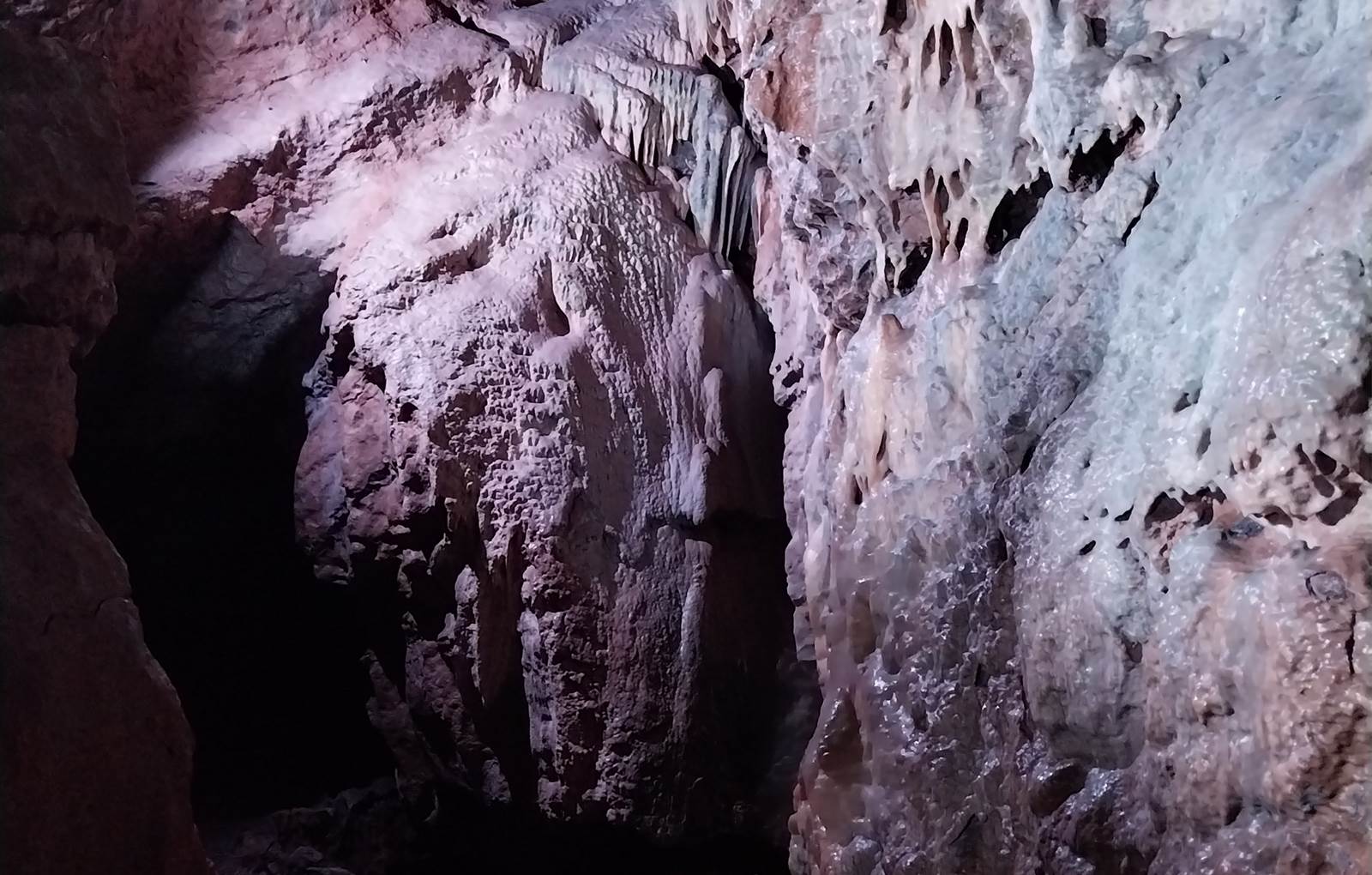 Grotte de Neptune-carousel